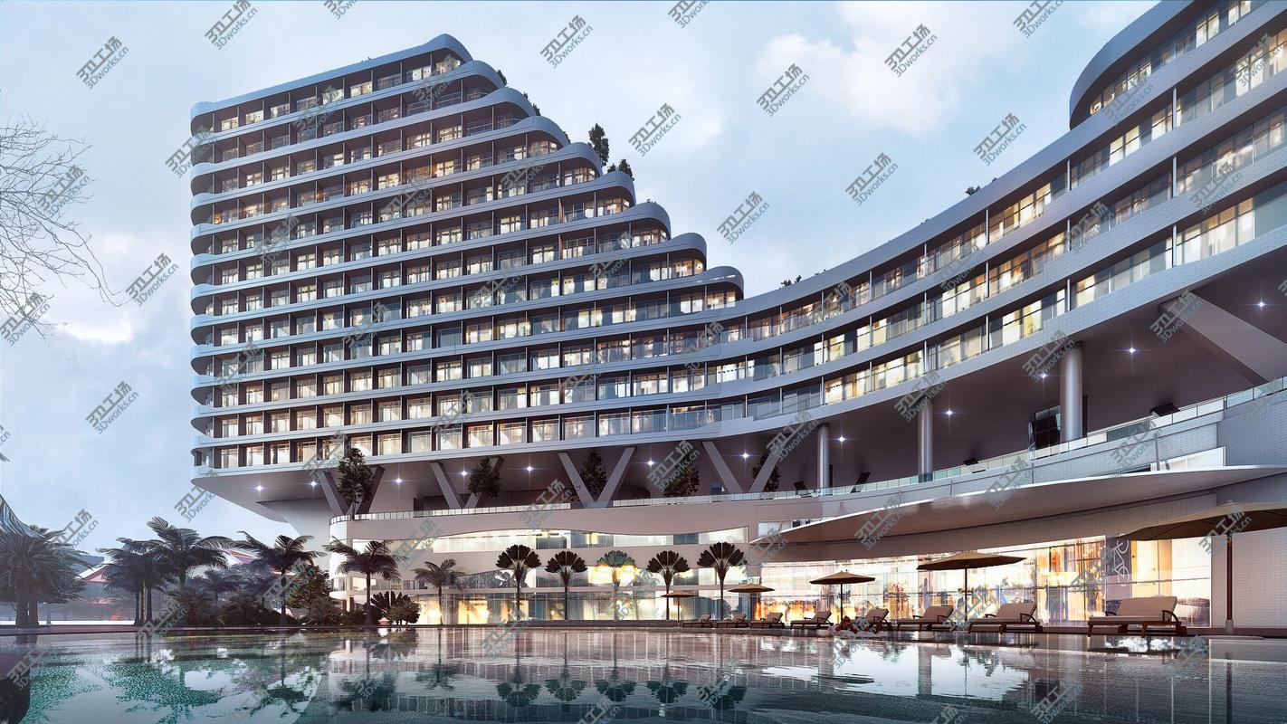 images/goods_img/2021040232/3D Revit Hotel/5.jpg